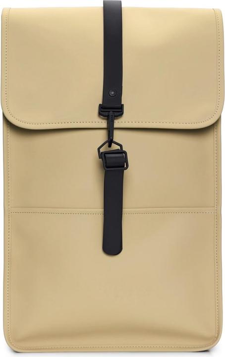 Immagine prodotto Rains Backpack W3 (13 l)