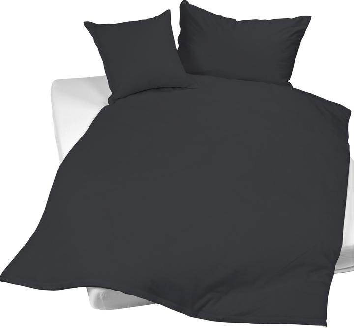 Actual product image Nobilium Oni (Pillowcase, 65 x 100 cm)