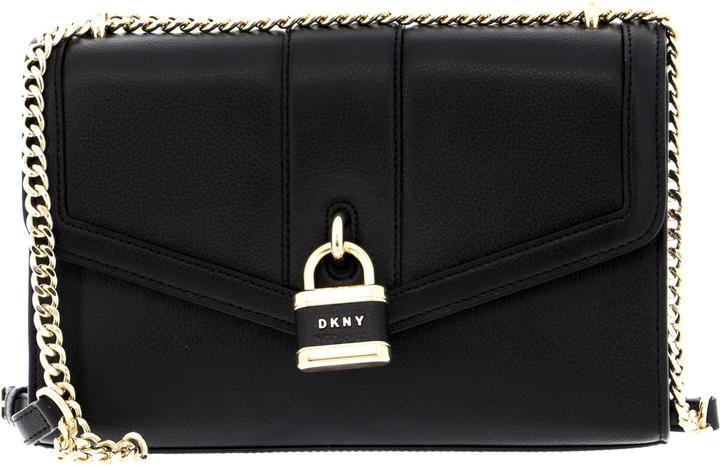 Immagine prodotto DKNY Ella Shoulder Bag with Flap