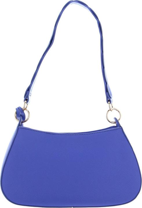 Produktbild Liu Jo Agar ECS Hobo