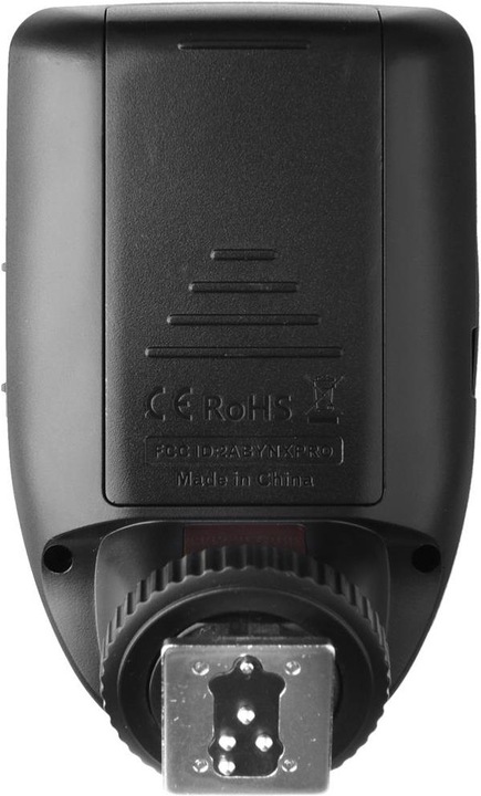 Image du produit Godox XPro-F (Funk)