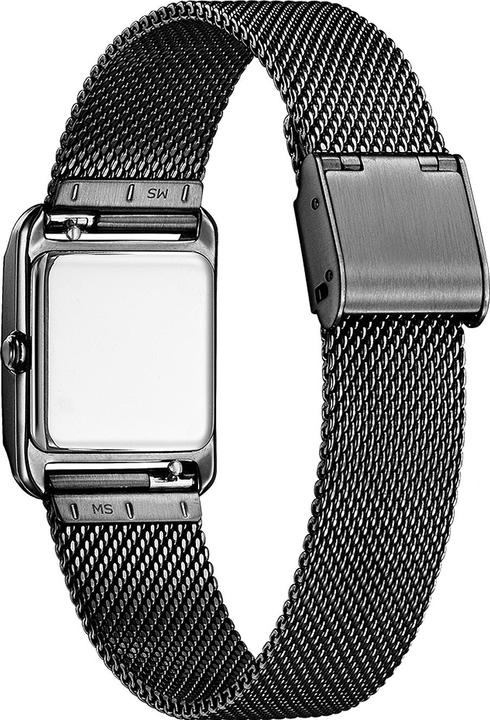 Produktbild Citizen EW5597-63L Eco-Drive Elegance Damen 22mm 5ATM (Analoguhr, 22 mm)