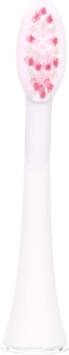 Image du produit Ailoria Briller (6 x)