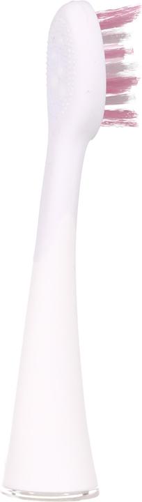 Image du produit Ailoria Briller (6 x)