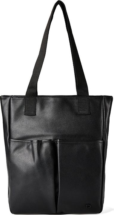 Immagine prodotto Tom Tailor Jelena Zip Tote Bag