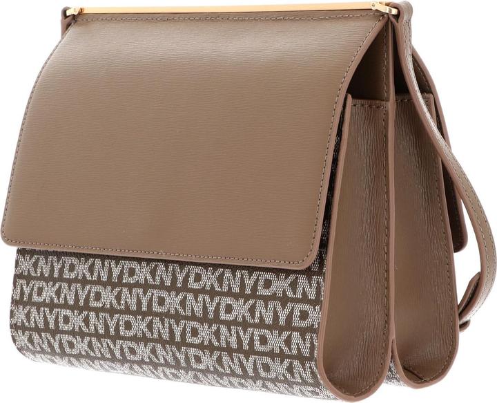 Immagine prodotto DKNY Mona MD Flap Crossbody Bag