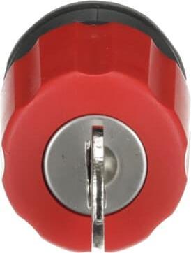 Actual product image Thomas & Betts MPEK3-11R