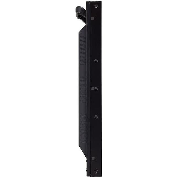 Thumbnail - LG 55XS4J-B 55inch IPS FHD 4000cd24/7 webOS (1920 x 1080 Pixel, 55"), Digital Signage, Schwarz