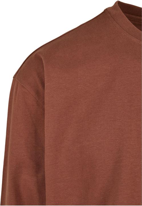 Immagine prodotto Urban Classics Heavy Oversized Pocket Longsleeve (S)