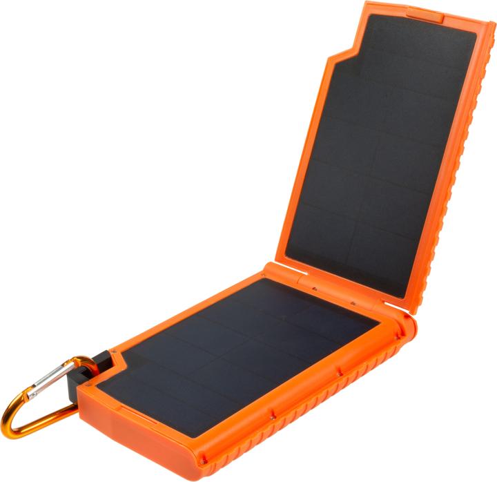 Image du produit Xtorm Série Xtreme (10000 mAh, 20 W)