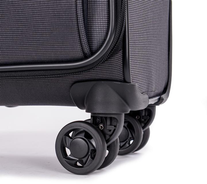Immagine prodotto Stratic Bendigo Light+ - Valigia trolley (48 l)