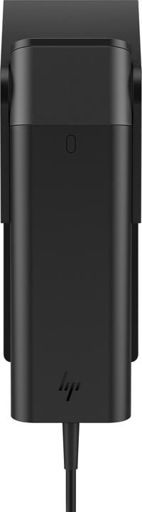 Actual product image HP ENGAGE 2D G2 BCS (2D barcodes)