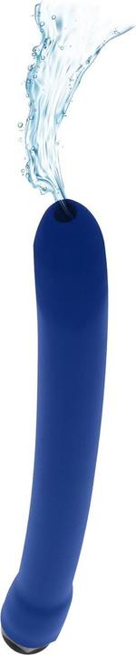 Produktbild ToyJoy Analdusche "The Gusher" Medium