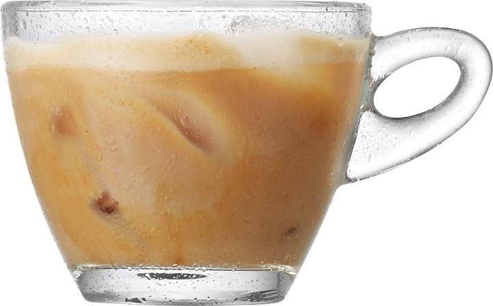 Actual product image Jura Hot and Cold (25 cl)