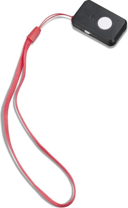 Actual product image Hama SpotLight Steady 120 III (Ring light)