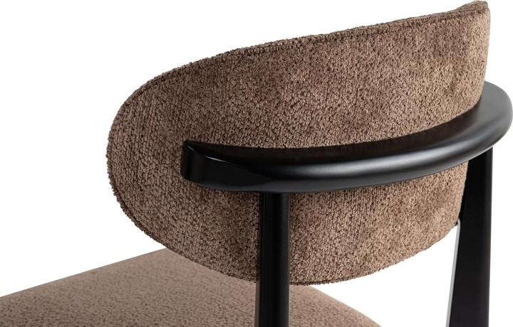 Image du produit Skye Decor Lionte