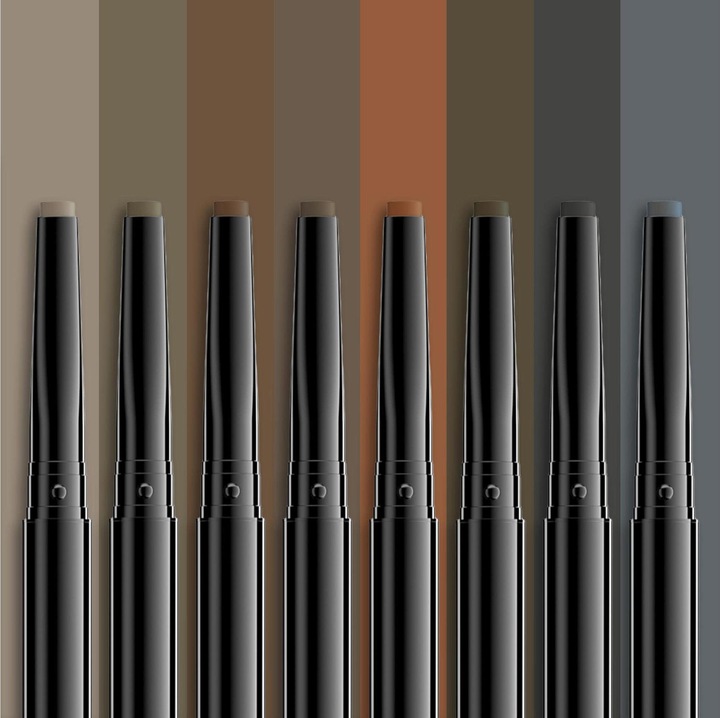 Produktbild NYX Professional Make-Up Precision (Black)