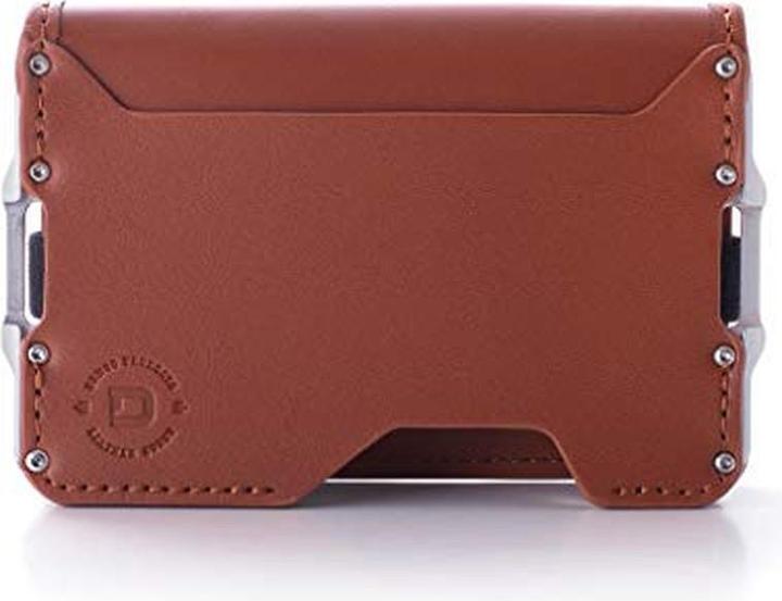 Actual product image Dango Minimalist Men