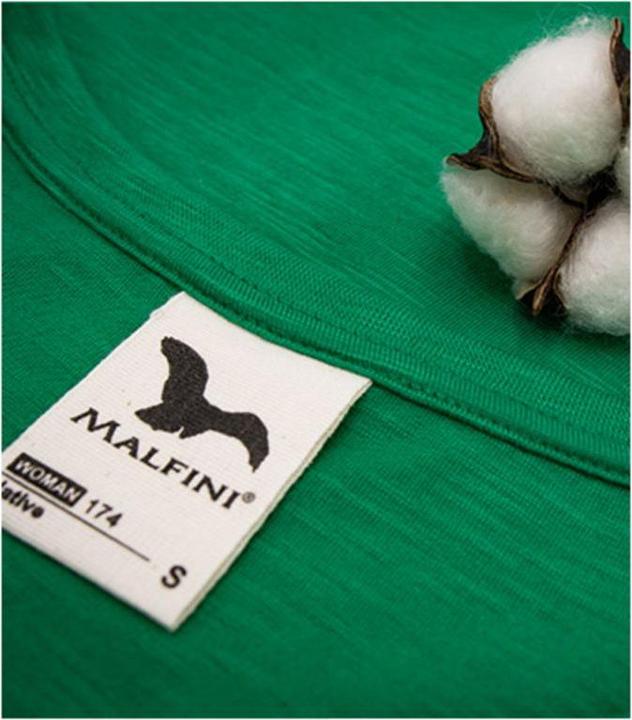Actual product image Malfini Hemd (S)
