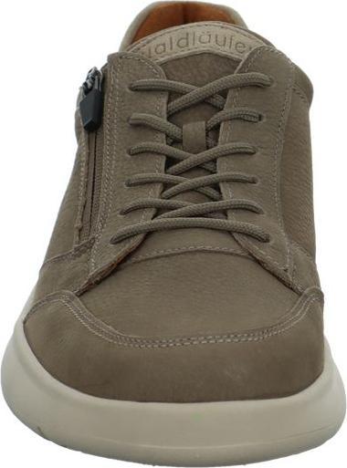 Image du produit Waldläufer Heiko (43)