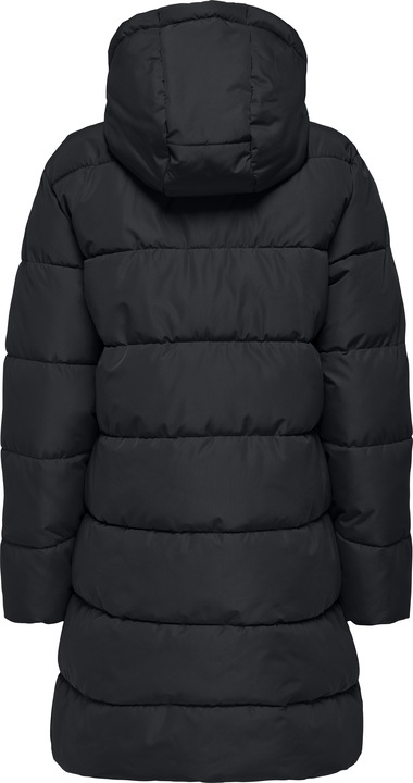 Produktbild Only ONLCLAIR Daunenjacke Daunenjacke (L)