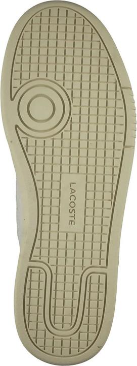 Image du produit Lacoste - Baskets LINESET - Homme (44)