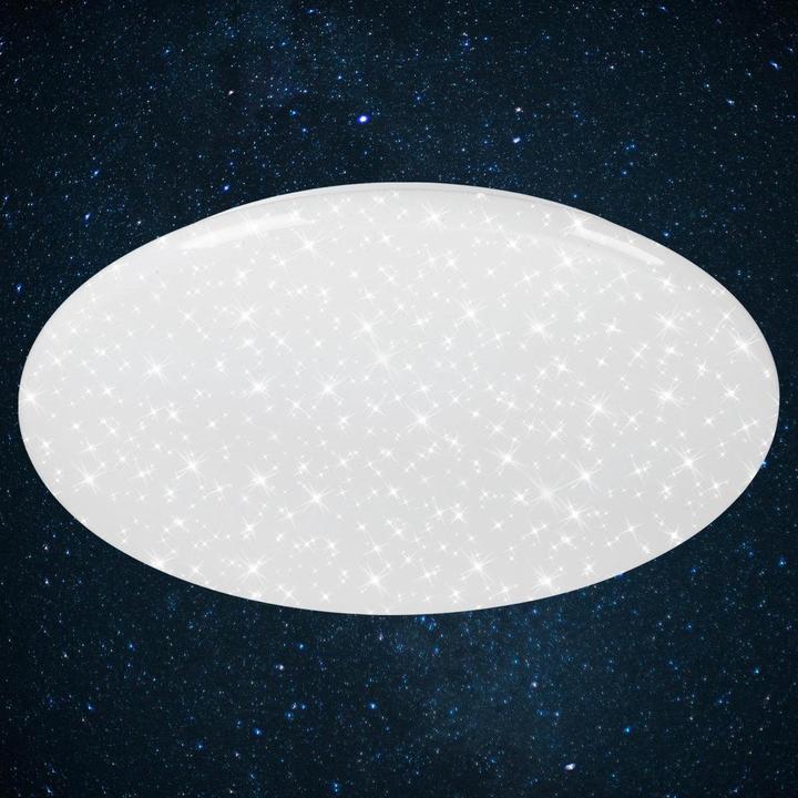 Produktbild Briloner Verb (4000 lm)