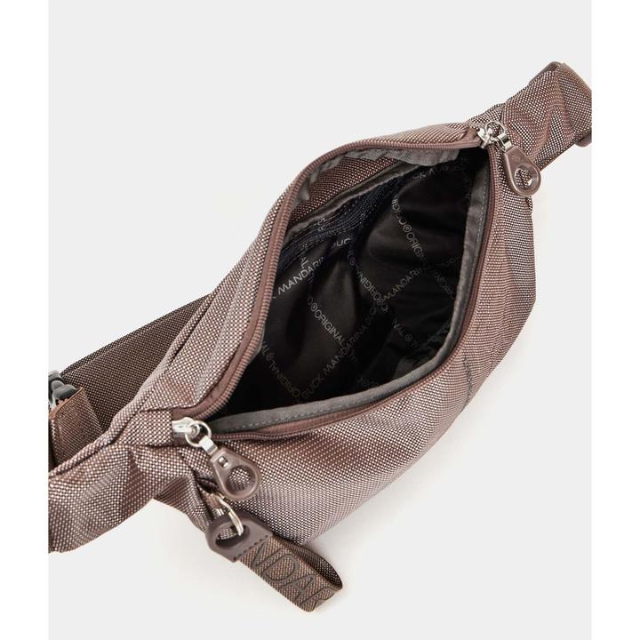 Immagine prodotto Mandarina Duck MD20 Bum Bag