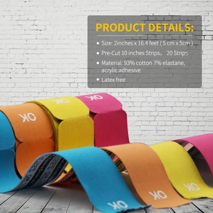 Produktbild Ringside Combat Corner Custom Satin (5 m)