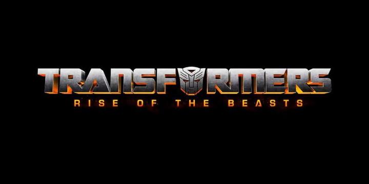 Produktbild Transformers Hasbro F38975L0 Movie 7 New Transformation 15, sortiert