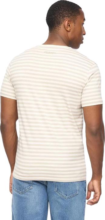 Produktbild Crosshatch Loppins TShirt (M)