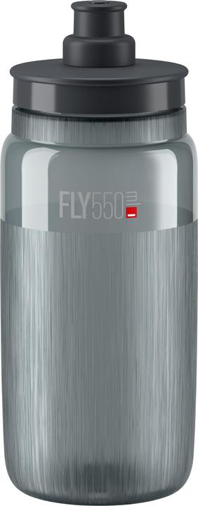 Produktbild Elite Fly Tex (0.55 l)