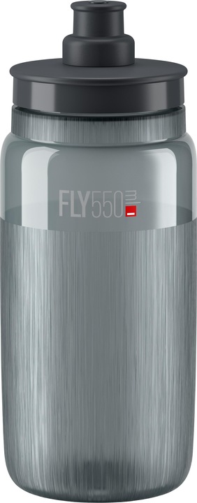 Actual product image Elite Bidon Fly Tex (0.55 l)