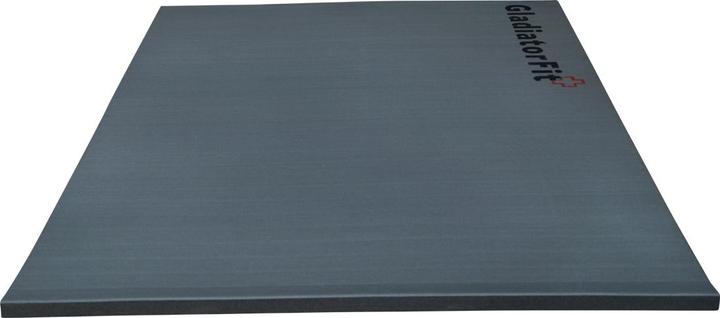 Produktbild Gladiatorfit Rollboden "Flexi-Roll" (4 cm)