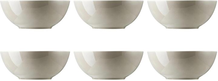 Actual product image Thomas Sunny Day (15 cm, 0.58 l, 1x)