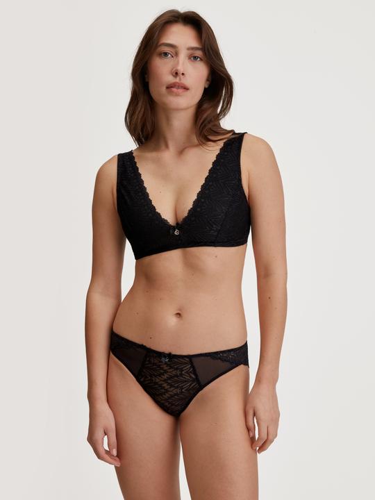 Produktbild Calida Seduction (Einzelpack, S)