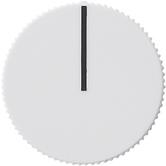 Gira Set Stellräder RTR 5 Stck. System 55 821503