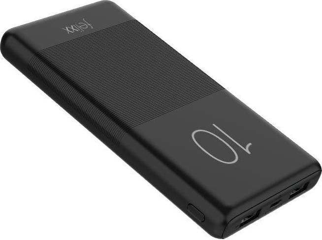 Produktbild Bea-Fon Pro 10 (10000 mAh, 37 Wh)
