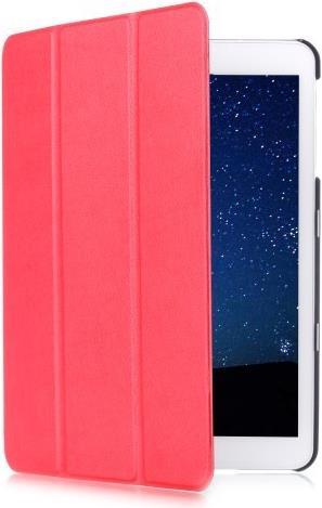 Image du produit Cover-Discount Étui Smart Tri-fold (Galaxy Tab S2 9.7 (2015))