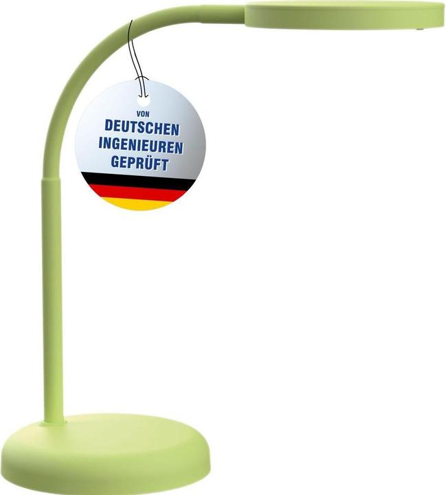 Productafbeelding Maul Joy (480 lm)