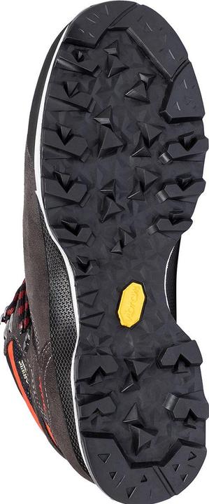 Actual product image Hanwag Tatra Light GTX Shoes (46)