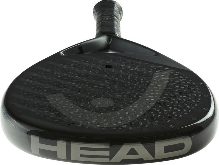Actual product image Head PADEL SPEED ONE 2025