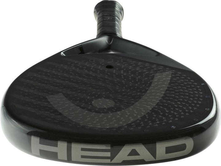 Produktbild Head PADEL SPEED ONE 2025