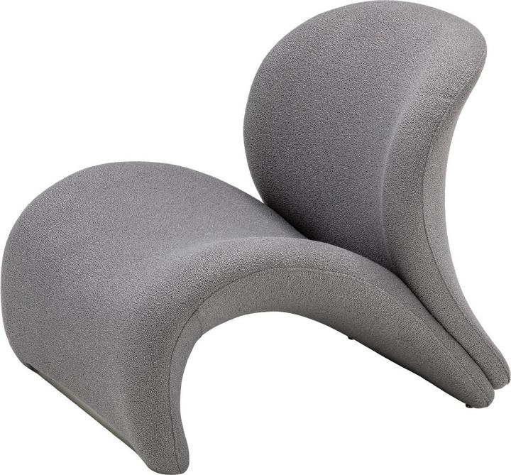 Produktbild BYYU Sofia