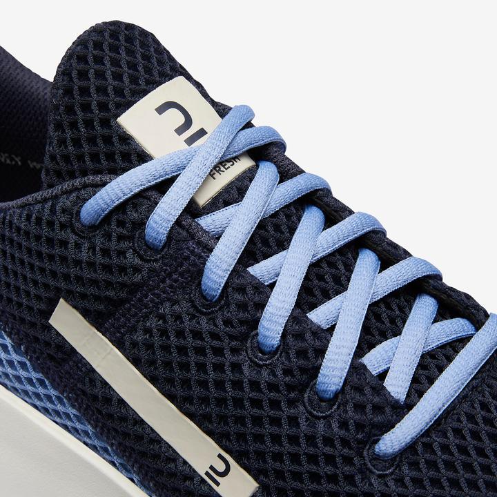 Produktbild Decathlon Klnj Be Fresh (39)