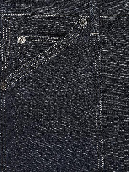 Image du produit MAC Jeans Balloon Fit IOWA (26)