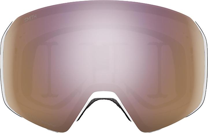 Produktbild Smith 4D Mag