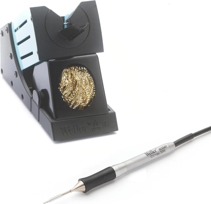 Produktbild Weller Erem WXMP Set