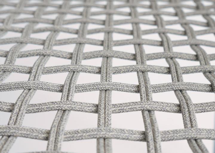 Actual product image MCW O12-R
