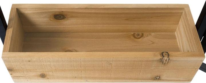 Image du produit Mendler Séparation de pièce